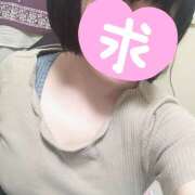 ヒメ日記 2025/05/13 11:11 投稿 えみり ニューミラージュ