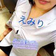 ヒメ日記 2025/06/03 11:29 投稿 えみり ニューミラージュ