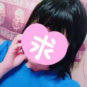 ヒメ日記 2025/06/09 13:15 投稿 えみり ニューミラージュ