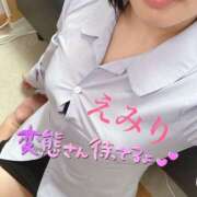 ヒメ日記 2025/06/12 11:47 投稿 えみり ニューミラージュ