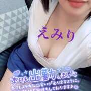 ヒメ日記 2025/07/31 11:29 投稿 えみり ニューミラージュ