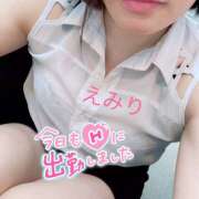 ヒメ日記 2025/08/10 11:22 投稿 えみり ニューミラージュ