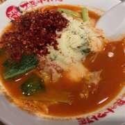 ヒメ日記 2025/08/14 11:21 投稿 えみり ニューミラージュ