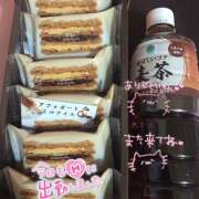 ヒメ日記 2025/08/26 11:28 投稿 えみり ニューミラージュ