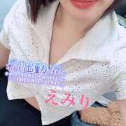 ヒメ日記 2025/09/18 13:08 投稿 えみり ニューミラージュ