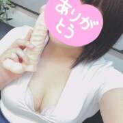 ヒメ日記 2025/09/29 11:33 投稿 えみり ニューミラージュ