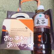 ヒメ日記 2025/09/30 21:06 投稿 えみり ニューミラージュ