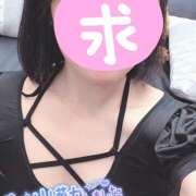 ヒメ日記 2025/10/27 11:26 投稿 えみり ニューミラージュ