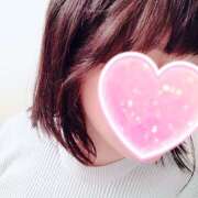 ヒメ日記 2026/04/02 11:13 投稿 えみり ニューミラージュ