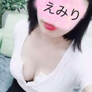 ヒメ日記 2026/05/21 11:13 投稿 えみり ニューミラージュ