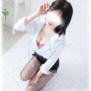 ヒメ日記 2024/12/15 09:35 投稿 柳風花-FUKA- Casual Rich 5（カジュアルリッチファイブ）