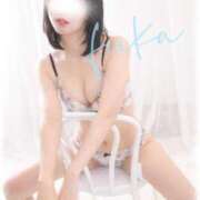 ヒメ日記 2024/12/16 09:28 投稿 柳風花-FUKA- Casual Rich 5（カジュアルリッチファイブ）