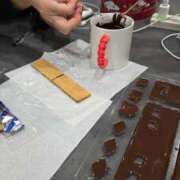 ヒメ日記 2024/12/16 23:13 投稿 柳風花-FUKA- Casual Rich 5（カジュアルリッチファイブ）