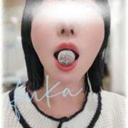 ヒメ日記 2024/12/18 12:33 投稿 柳風花-FUKA- Casual Rich 5（カジュアルリッチファイブ）