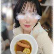 ヒメ日記 2024/12/28 23:46 投稿 柳風花-FUKA- Casual Rich 5（カジュアルリッチファイブ）