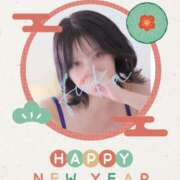 ヒメ日記 2025/01/02 13:53 投稿 柳風花-FUKA- Casual Rich 5（カジュアルリッチファイブ）