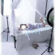 ヒメ日記 2025/01/02 13:58 投稿 柳風花-FUKA- Casual Rich 5（カジュアルリッチファイブ）