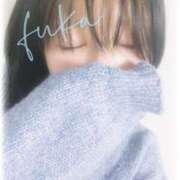 ヒメ日記 2025/01/02 22:20 投稿 柳風花-FUKA- Casual Rich 5（カジュアルリッチファイブ）