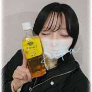 ヒメ日記 2025/01/07 20:33 投稿 柳風花-FUKA- Casual Rich 5（カジュアルリッチファイブ）