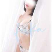 ヒメ日記 2025/01/09 09:08 投稿 柳風花-FUKA- Casual Rich 5（カジュアルリッチファイブ）