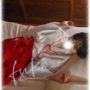 ヒメ日記 2025/01/11 23:23 投稿 柳風花-FUKA- Casual Rich 5（カジュアルリッチファイブ）