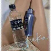 ヒメ日記 2025/01/19 09:33 投稿 柳風花-FUKA- Casual Rich 5（カジュアルリッチファイブ）