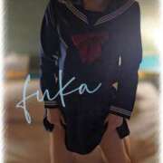 ヒメ日記 2025/01/19 11:42 投稿 柳風花-FUKA- Casual Rich 5（カジュアルリッチファイブ）