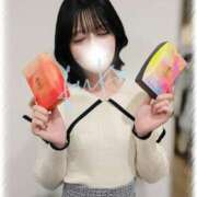 ヒメ日記 2025/02/01 09:25 投稿 柳風花-FUKA- Casual Rich 5（カジュアルリッチファイブ）