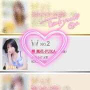 ヒメ日記 2025/02/05 23:07 投稿 柳風花-FUKA- Casual Rich 5（カジュアルリッチファイブ）