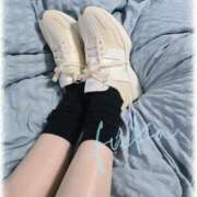 ヒメ日記 2025/02/07 11:58 投稿 柳風花-FUKA- Casual Rich 5（カジュアルリッチファイブ）