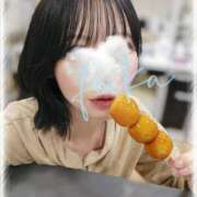 ヒメ日記 2025/02/07 17:35 投稿 柳風花-FUKA- Casual Rich 5（カジュアルリッチファイブ）