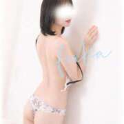 ヒメ日記 2025/02/08 08:15 投稿 柳風花-FUKA- Casual Rich 5（カジュアルリッチファイブ）