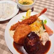 ヒメ日記 2025/02/10 13:45 投稿 柳風花-FUKA- Casual Rich 5（カジュアルリッチファイブ）