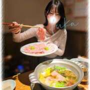 ヒメ日記 2025/03/01 23:45 投稿 柳風花-FUKA- Casual Rich 5（カジュアルリッチファイブ）