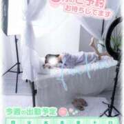 ヒメ日記 2025/03/03 07:45 投稿 柳風花-FUKA- Casual Rich 5（カジュアルリッチファイブ）