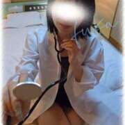 ヒメ日記 2025/03/14 12:51 投稿 柳風花-FUKA- Casual Rich 5（カジュアルリッチファイブ）