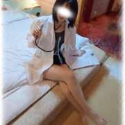 ヒメ日記 2025/03/28 18:15 投稿 柳風花-FUKA- Casual Rich 5（カジュアルリッチファイブ）