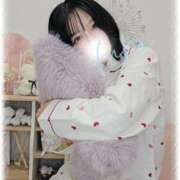 ヒメ日記 2025/04/11 19:01 投稿 柳風花-FUKA- Casual Rich 5（カジュアルリッチファイブ）