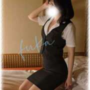 ヒメ日記 2025/04/20 18:15 投稿 柳風花-FUKA- Casual Rich 5（カジュアルリッチファイブ）