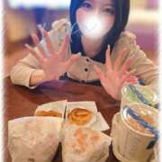 ヒメ日記 2025/05/25 09:34 投稿 柳風花-FUKA- Casual Rich 5（カジュアルリッチファイブ）