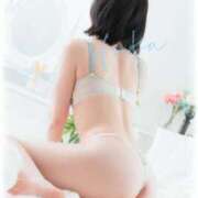 ヒメ日記 2025/06/04 18:26 投稿 柳風花-FUKA- Casual Rich 5（カジュアルリッチファイブ）