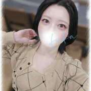 ヒメ日記 2025/06/06 09:36 投稿 柳風花-FUKA- Casual Rich 5（カジュアルリッチファイブ）