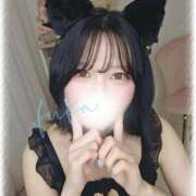 ヒメ日記 2025/06/09 11:36 投稿 柳風花-FUKA- Casual Rich 5（カジュアルリッチファイブ）