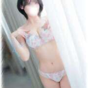 ヒメ日記 2025/06/11 08:15 投稿 柳風花-FUKA- Casual Rich 5（カジュアルリッチファイブ）