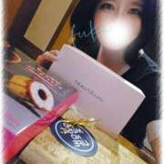 ヒメ日記 2025/06/12 08:15 投稿 柳風花-FUKA- Casual Rich 5（カジュアルリッチファイブ）