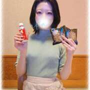 ヒメ日記 2025/06/12 20:46 投稿 柳風花-FUKA- Casual Rich 5（カジュアルリッチファイブ）