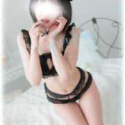 ヒメ日記 2025/06/13 20:23 投稿 柳風花-FUKA- Casual Rich 5（カジュアルリッチファイブ）