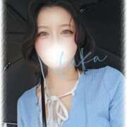 ヒメ日記 2025/06/15 15:19 投稿 柳風花-FUKA- Casual Rich 5（カジュアルリッチファイブ）