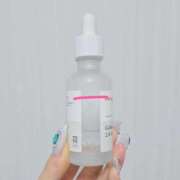 ヒメ日記 2025/06/16 13:51 投稿 柳風花-FUKA- Casual Rich 5（カジュアルリッチファイブ）