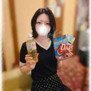 ヒメ日記 2025/06/21 11:52 投稿 柳風花-FUKA- Casual Rich 5（カジュアルリッチファイブ）